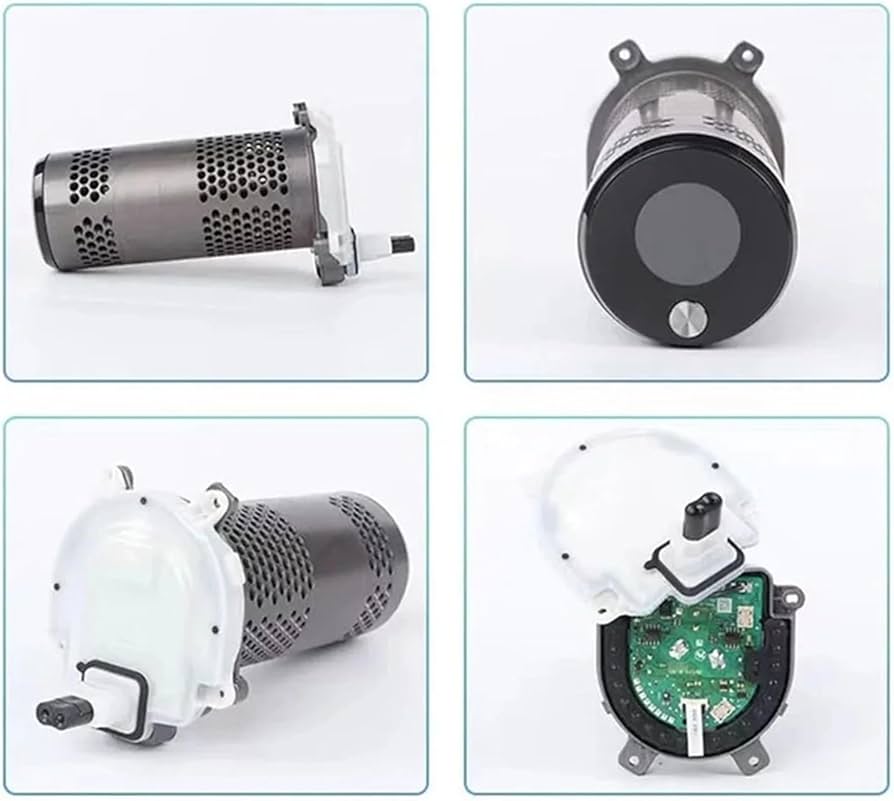 Amazon.co.jp: 掃除機モーター回路基板交換用アクセサリー。「互換品