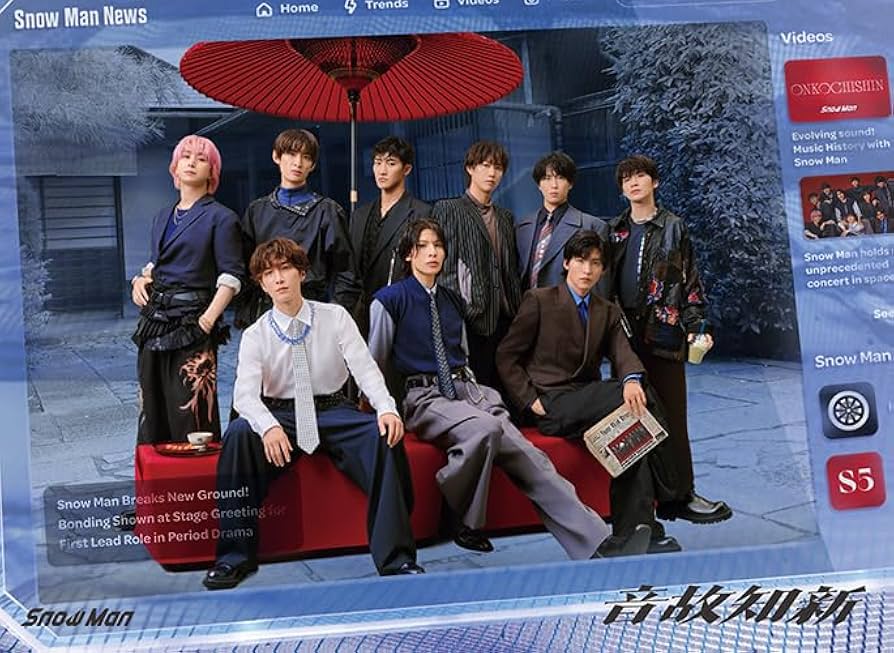 Amazon.co.jp: 【メーカー特典あり】【3形態同時購入セット（DVD）】音