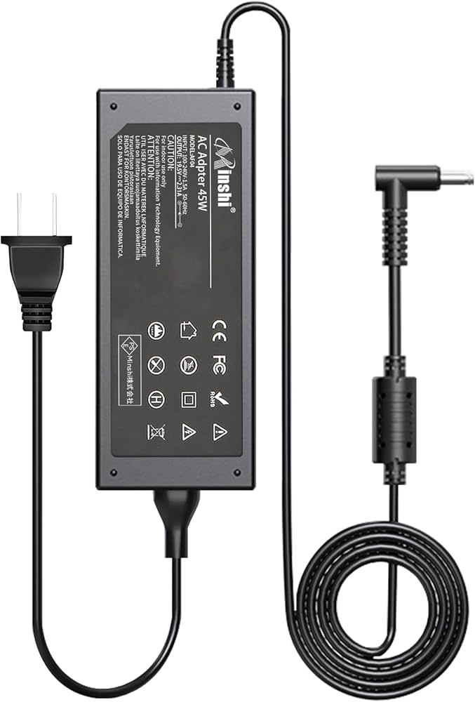 Amazon.co.jp: HP対応 ProBook 650 G4 電源 19.5V 2.31A ノート