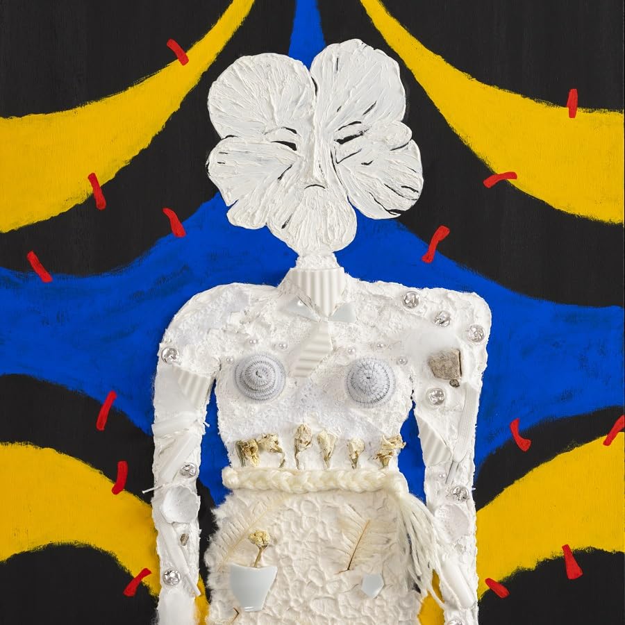 Amazon.co.jp: 意地と光 (通常盤) - PEDRO: ミュージック