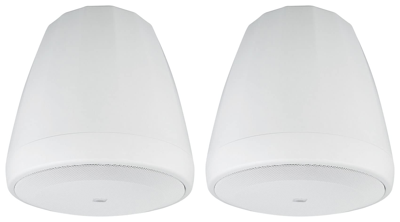 Amazon.com: JBL Professional C67P/T-WH Extended Range Full-Range