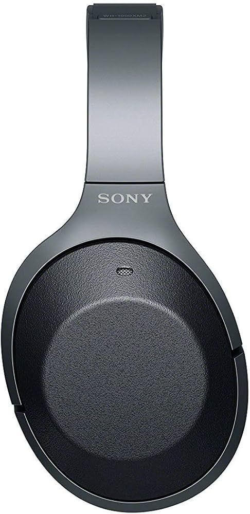 Amazon.com: Sony WH1000XM2 Premium Noise Cancelling Wireless
