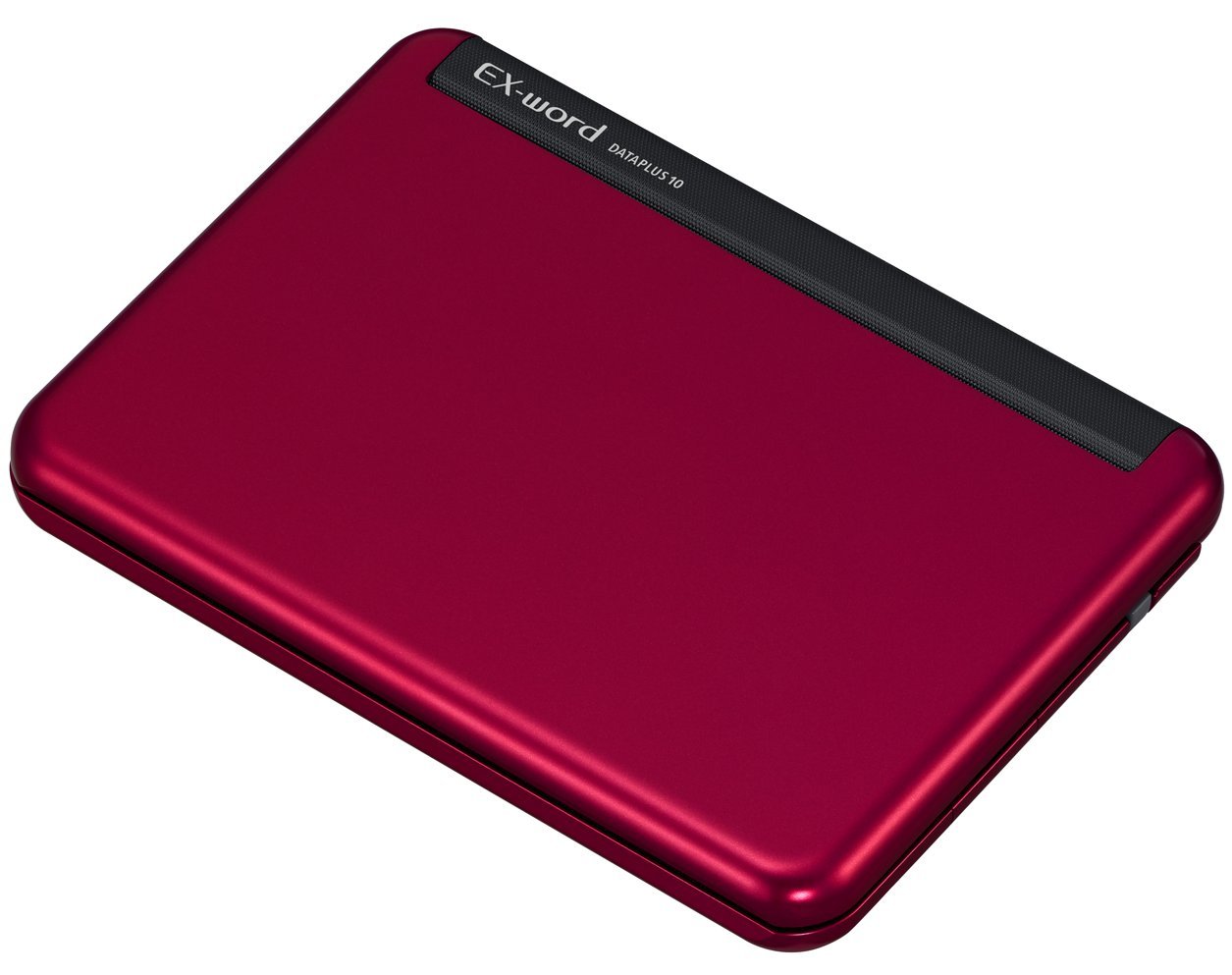 Amazon | カシオ 電子辞書 エクスワード 中国語モデル XD-Y7300RD