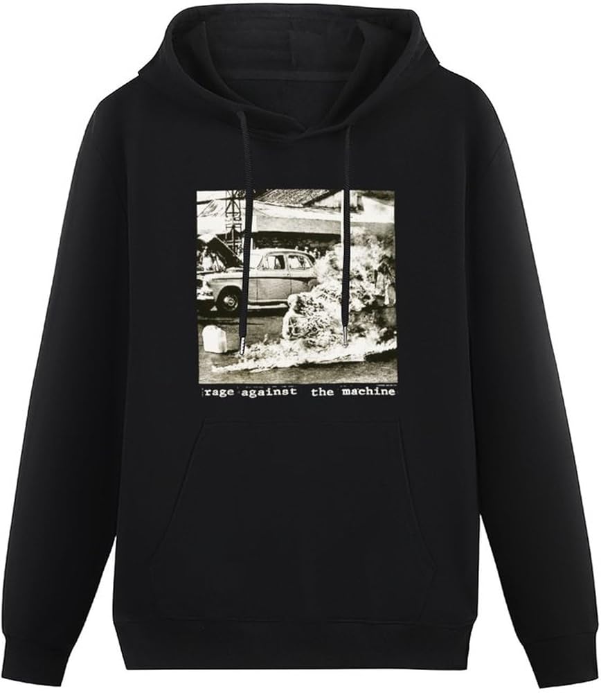 Amazon.co.jp: [GORMEL] レイジアゲインストザマシーン RAGE AGAINST