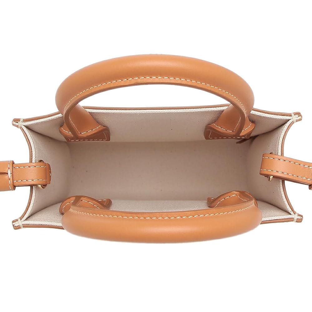 K☆ページ】リバティ 縮小セリーヌ リボンチャーム付き楕円底バッグ K