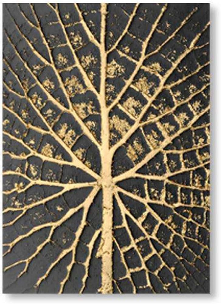 Amazon.co.jp: アートパネル アジアン W30cm H40cm アートフレーム