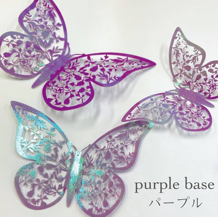 61EchBrDQ6L._AC_UF894,