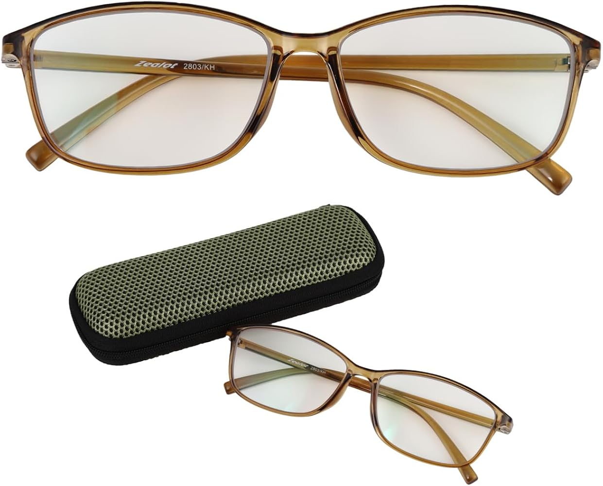 メガネ・老眼鏡 IRIS ACCESS LG EOU3000 メガネ・老眼鏡 IRIS ACCESS