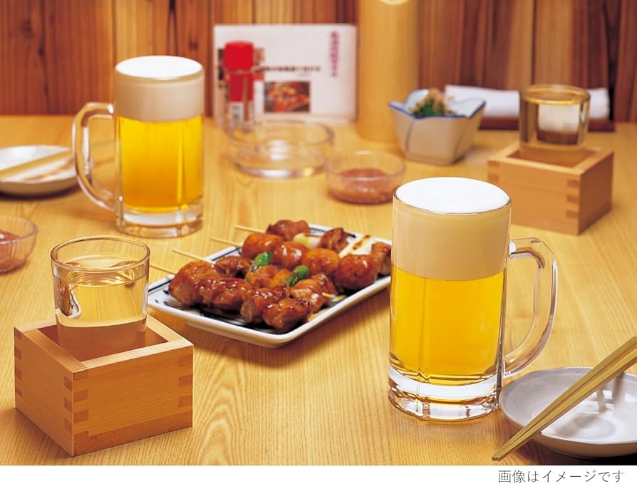 61EduOH1hLL._AC_UF894,