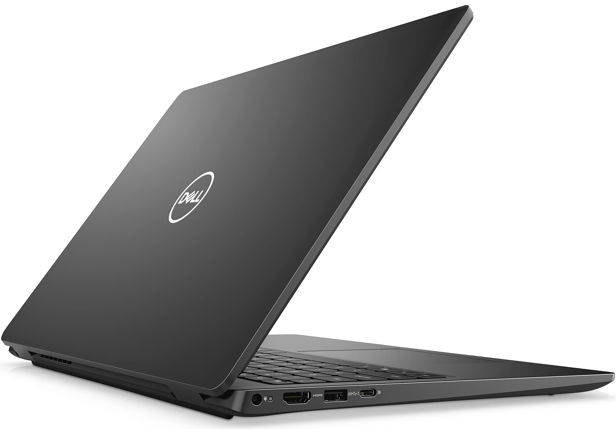 Amazon.co.jp: 【整備済み品】 DELL LATITUDE 3520 ノートパソコン