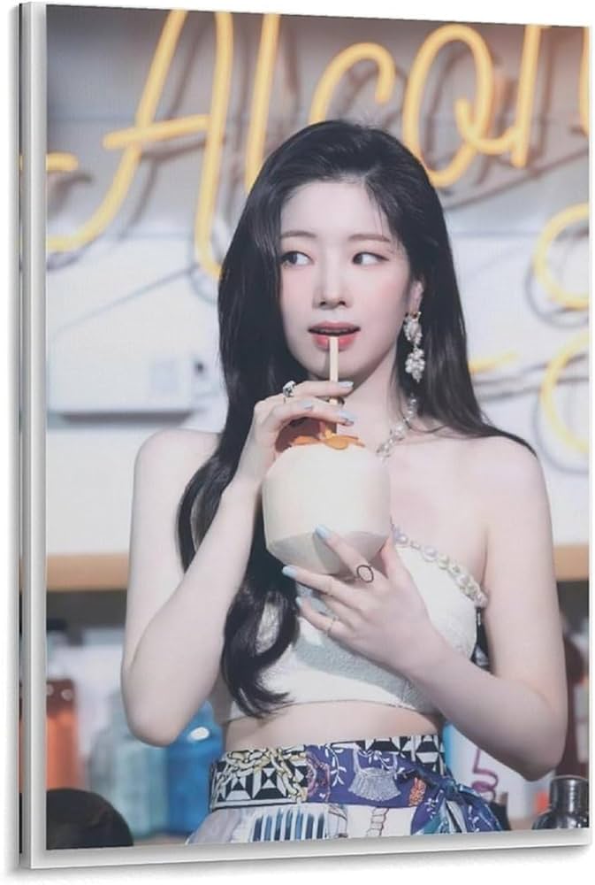 Amazon.co.jp: DAHYUN ダヒョン TWICE 10th ミニアルバム Taste of