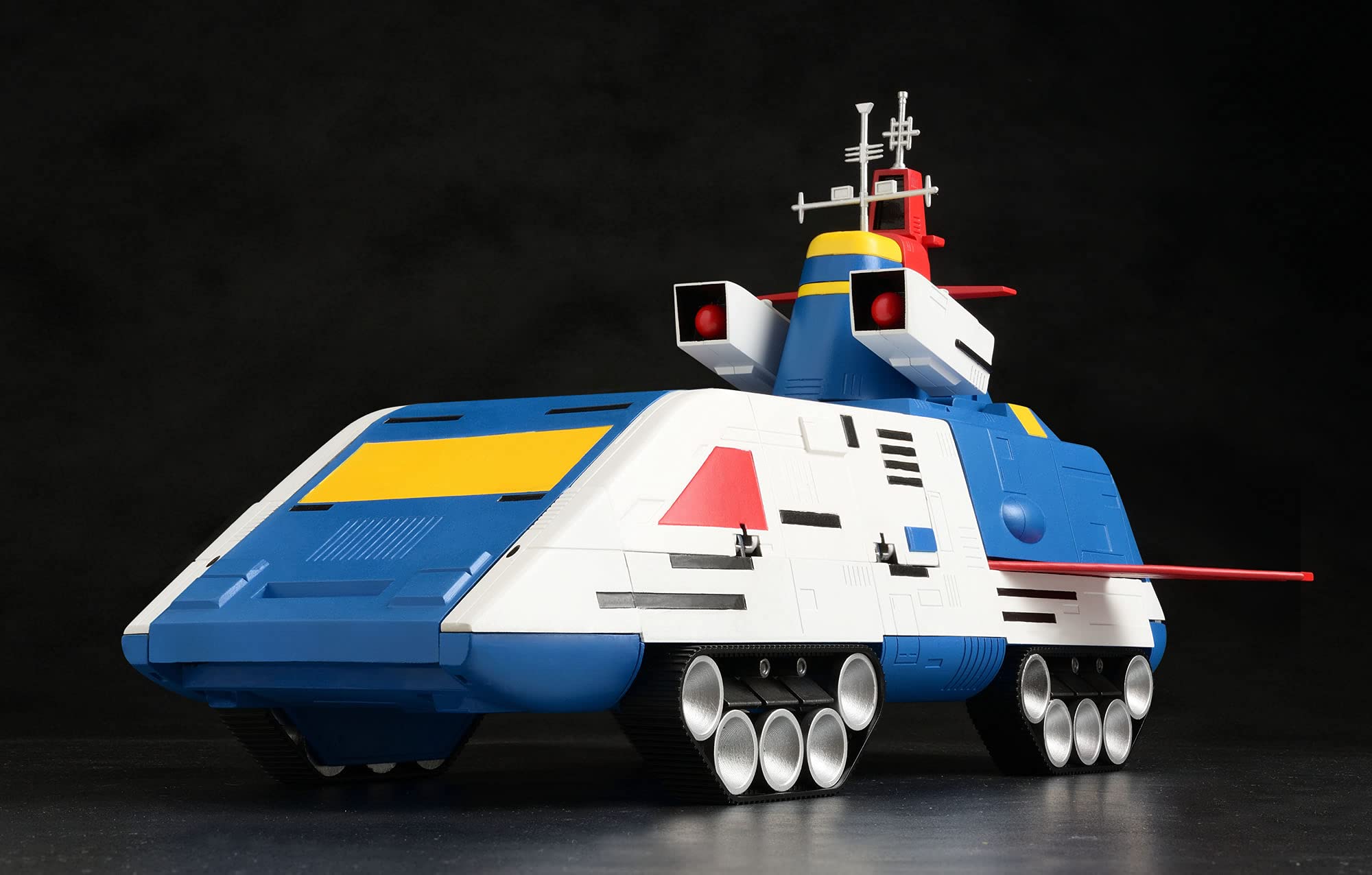 Amazon | デンジタイガー＆ダイデンジン ノンスケール ダイキャスト