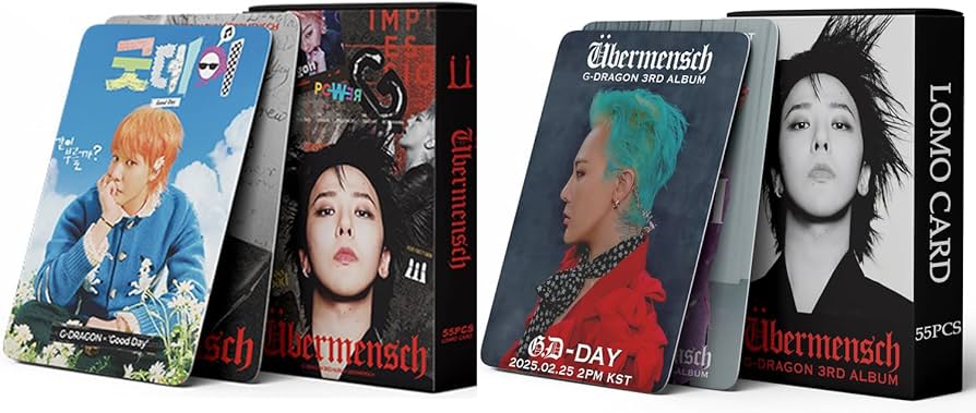 Amazon.co.jp: ジードラゴン gドラゴン トレカ フォトカード 55枚