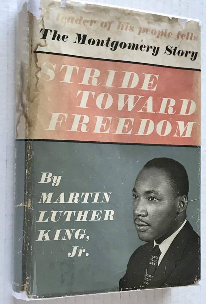 1968年 Conduct and Conscience J.Aronfreed 1968年 Conduct and