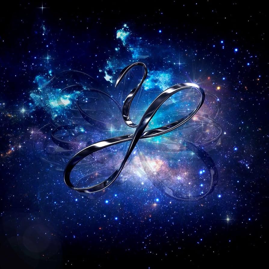 Amazon.co.jp: Wormhole / Yumi AraI (通常盤): ミュージック