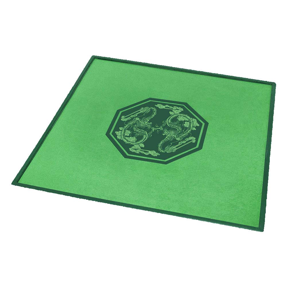 Amazon.co.jp: ファイナルファンタジーXIV ドマ式麻雀 手打ち用麻雀