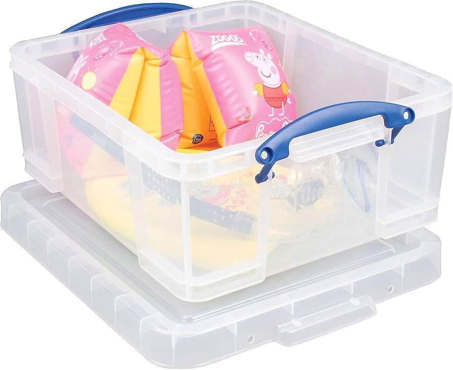 61F4rArrTIS._AC_UF894,