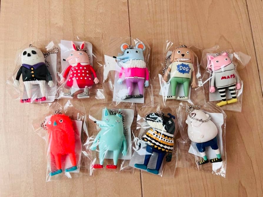 Amazon.co.jp: 米津玄師 脊椎がオパールになる頃 リイシュー