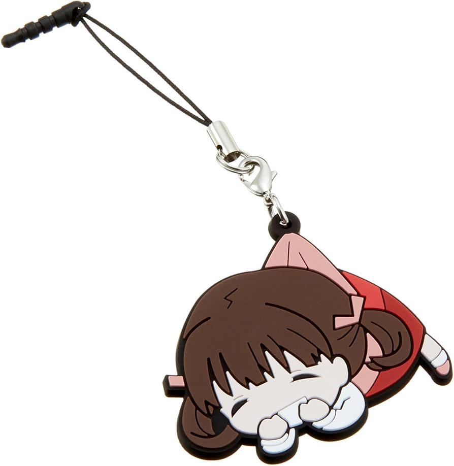 Amazon.co.jp: ペルソナ4 ザ・ゴールデン 堂島菜々子 つままれ