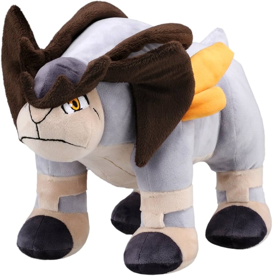 Amazon.co.jp: ポケットモンスター ポケモンベストウイッシュおっきな