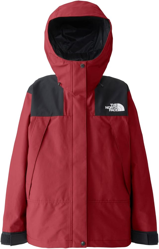 Amazon.co.jp: [ザ・ノース・フェイス] ジャケット Mountain Jacket