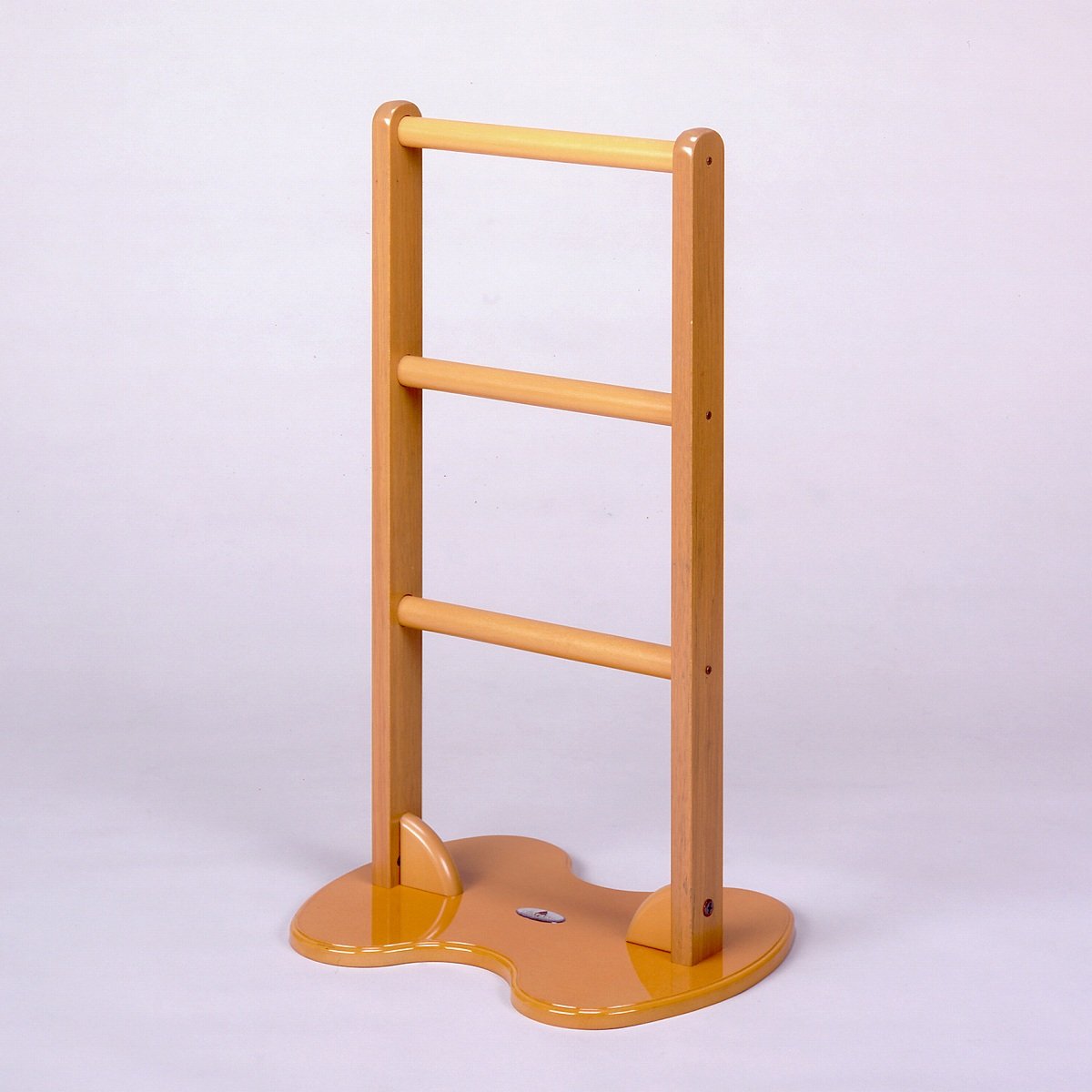 Amazon.co.jp: キンタロー どこでも手すり B: ドラッグストア