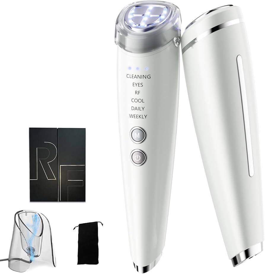 LUMINOUS 美顔器 充電器・クリーム付き 楽天市場】【DR PLANT公式