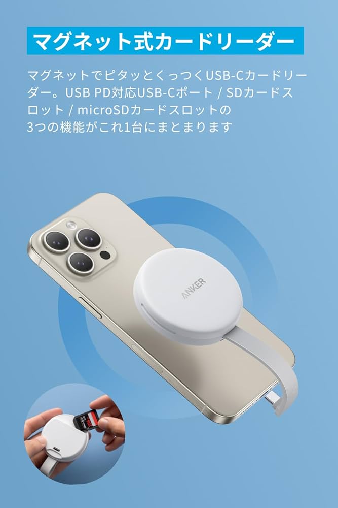 61FJ4ABQ8vL._AC_UF894,