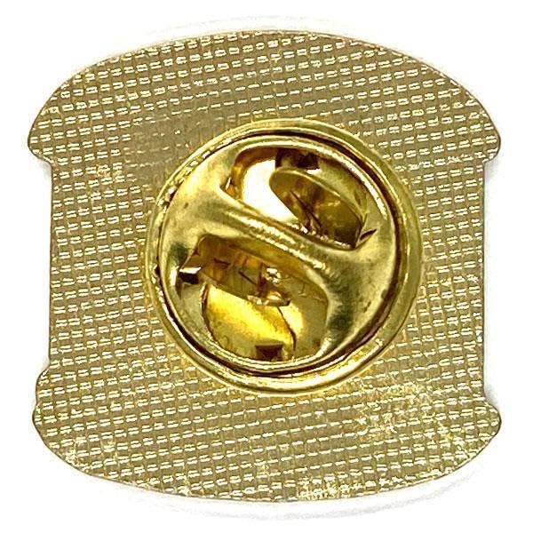 USA バーガーキング Service Award ピンバッジ Amazon.co.jp: バーガー