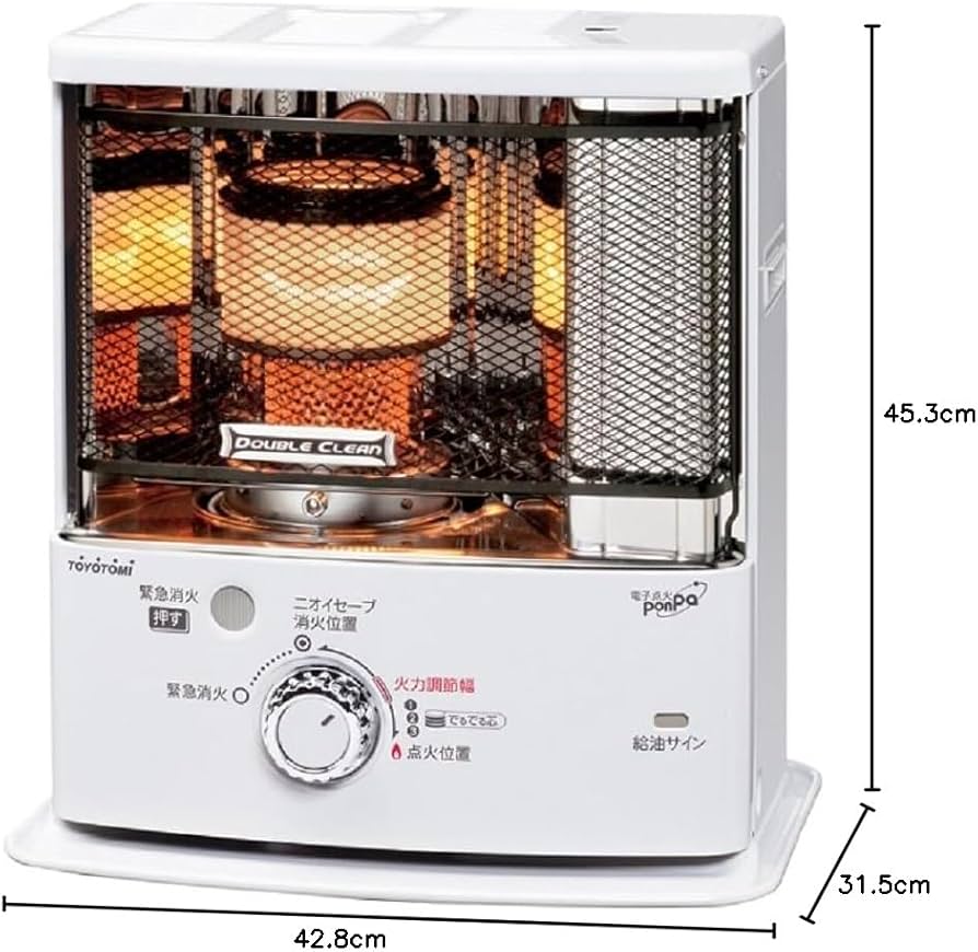 61FSDH+bEuL._AC_UF894,