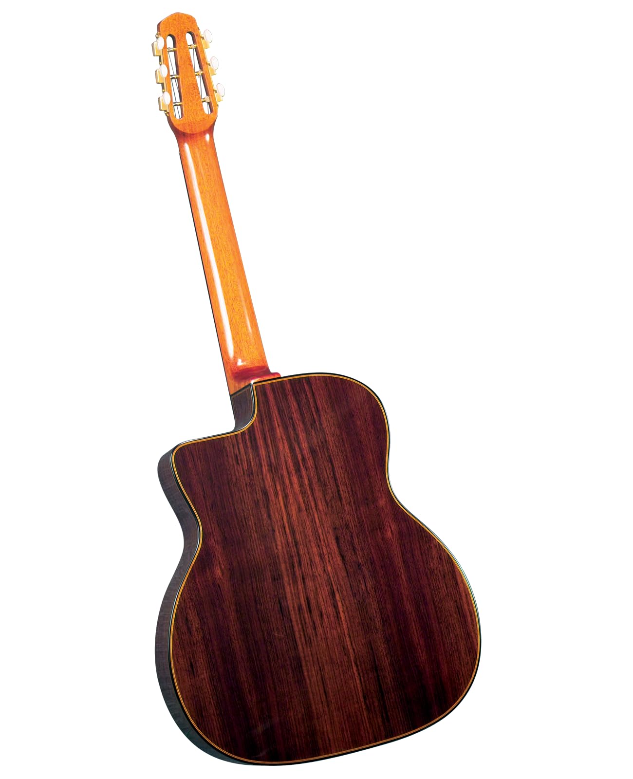 Amazon.co.jp: gitane d-500 Gitane Professional Gypsy Jazz Guitar