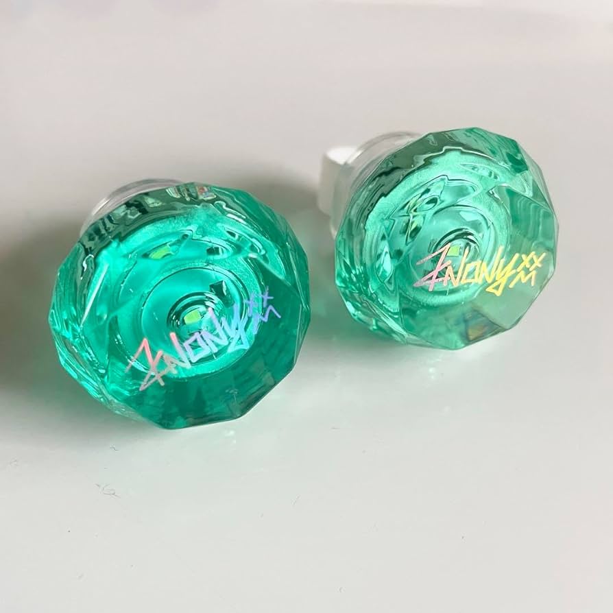 Amazon.co.jp: Paradox Live パラライ ドプショ リングライト 御子柴