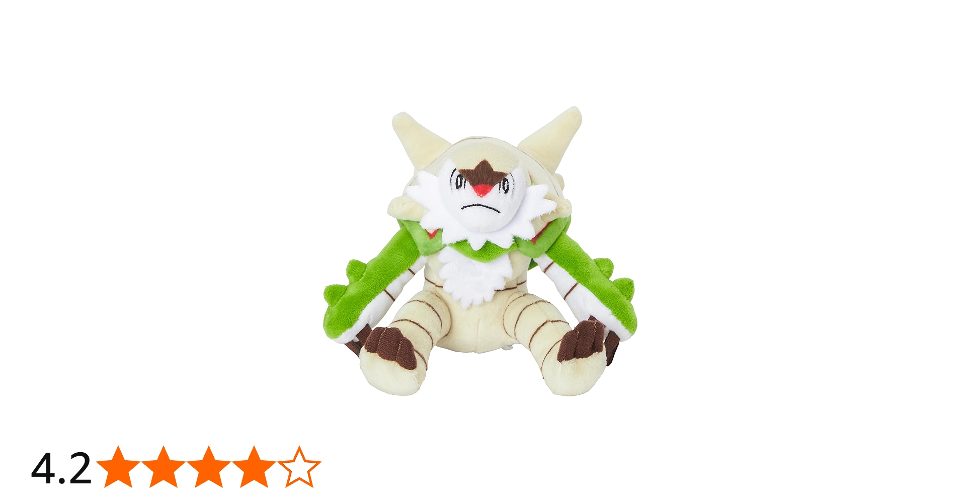 61FWPDdcjHL.jpg_BO30,255,255,