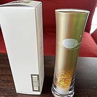 Amazon | ロイヤル化粧品 ロイヤルハーブEXクリーム 50g | Nikitea