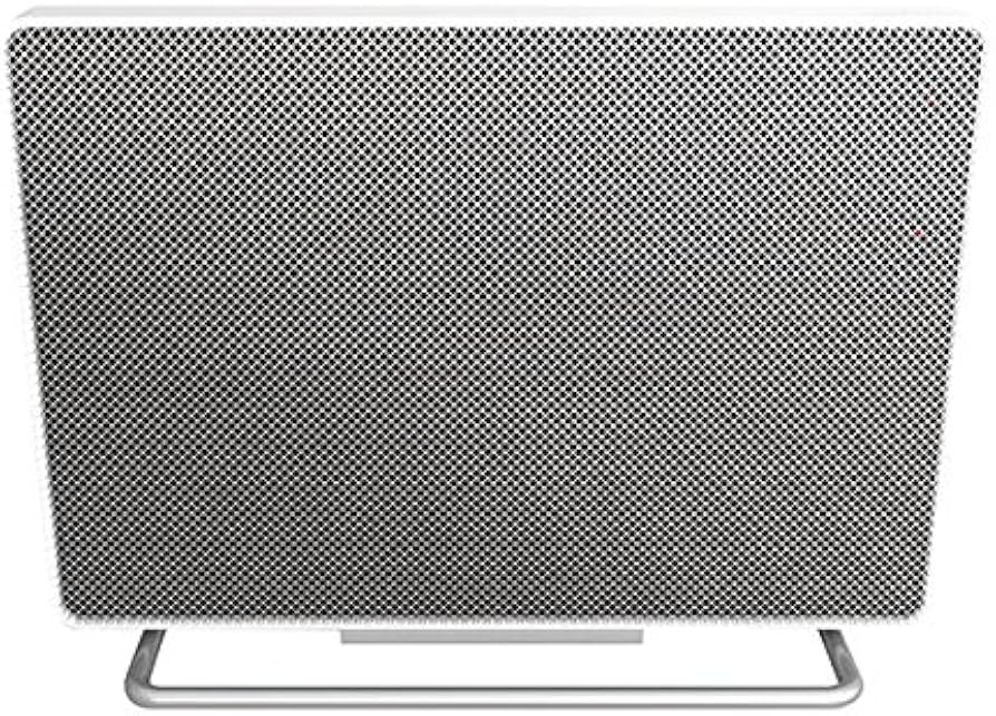 61FVZ1fjJ1L._AC_UF894,