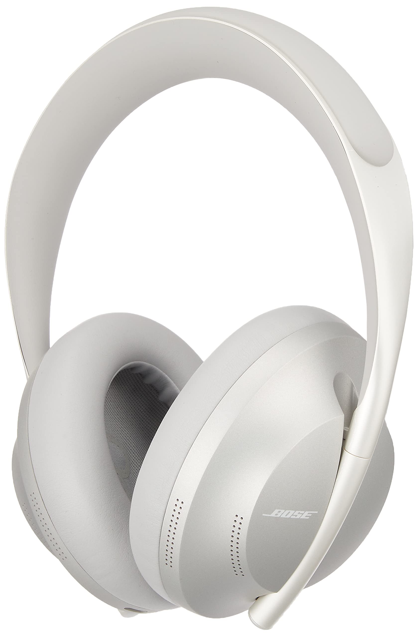 Amazon.co.jp: Bose Noise Cancelling Headphones 700, Wireless