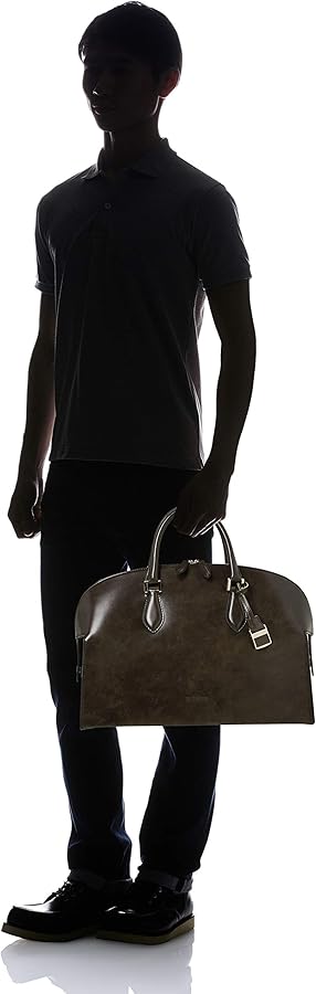 Amazon.co.jp: [サムソナイト ブラック レーベル] ブリーフケース L