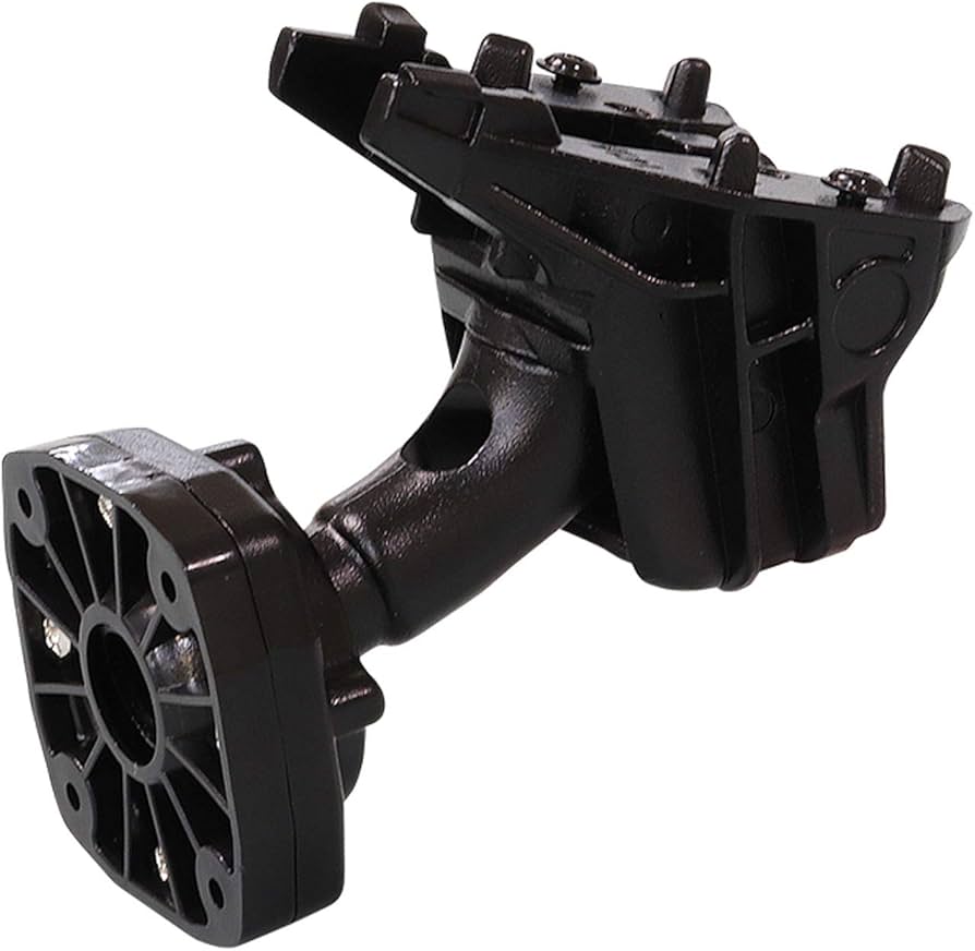 Amazon | MAXWIN 取付ステー ドライブレコーダー デジタルインナー