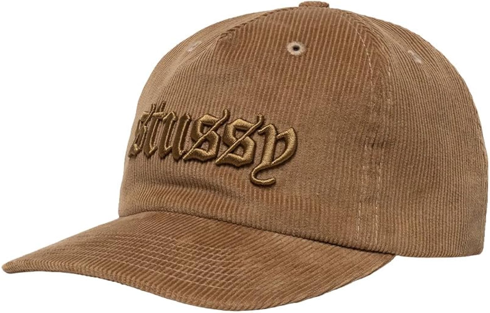 Amazon | [ステューシー] キャップ メンズ レディース オールド