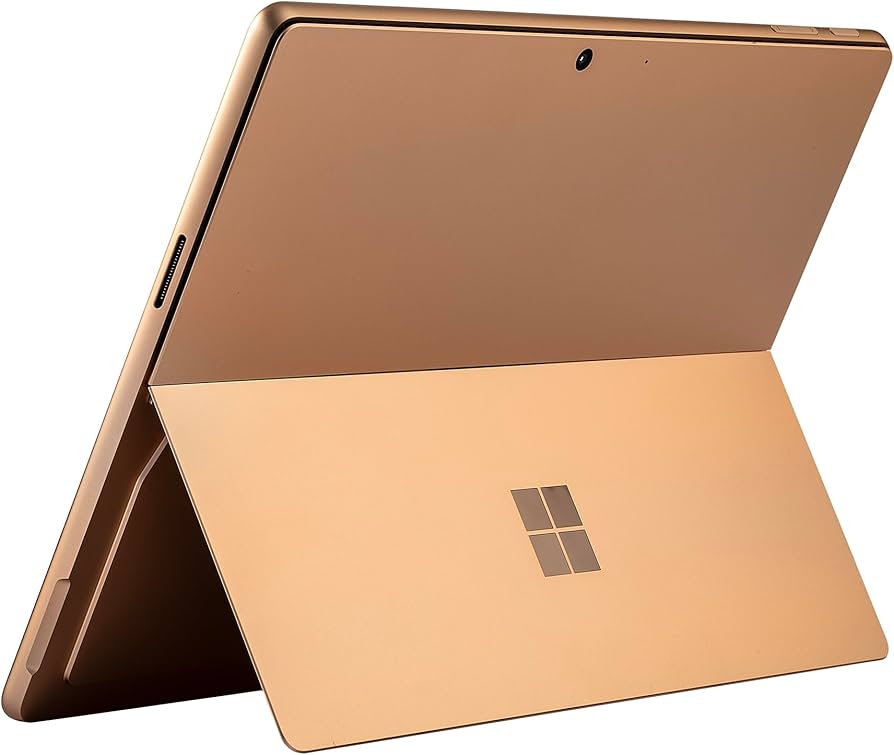 Amazon.com : Microsoft Surface Pro 11 Tablet | Snapdragon X-Elite