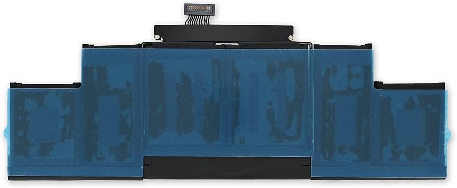 61Fd4FwX4HL._AC_UF894,