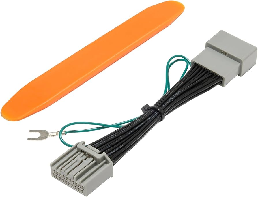 Amazon | ブルパーツ テレビキャンセラー ホンダ LXU-247NBi LXM