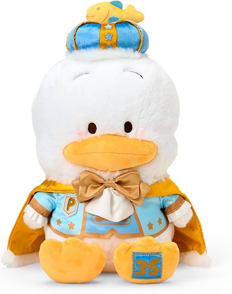 Amazon | サンリオ(SANRIO) スペシャルぬいぐるみ（夢見るバルーン