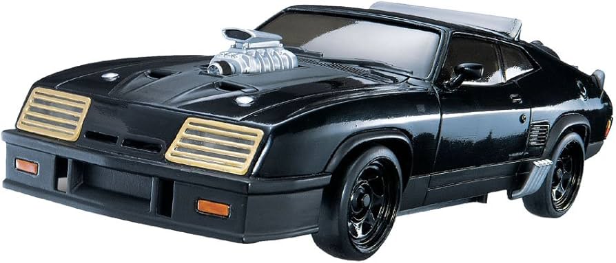 Amazon.co.jp: スカイネット 1/28 RCミニッツレーサー No.05 マッド