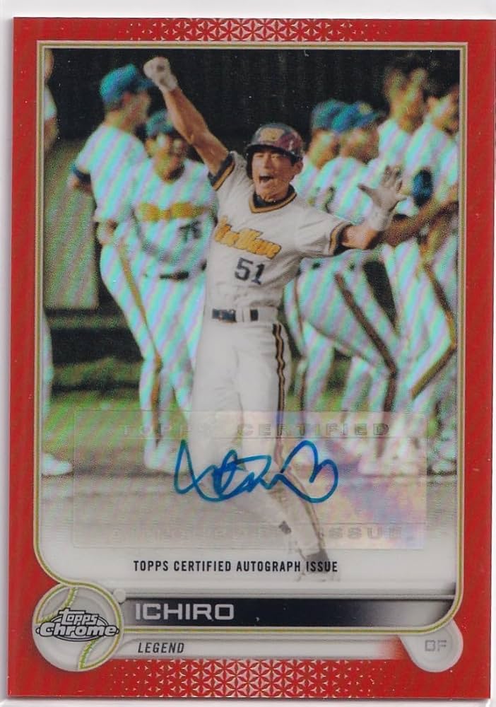 topps Chrome スポンジボブ LORI ALAN 直筆サインカード topps Chrome
