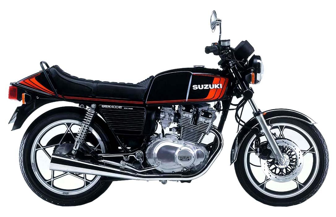 Amazon | 青島文化教材社 1/12 ネイキッドバイク No.62 スズキ GSX400E