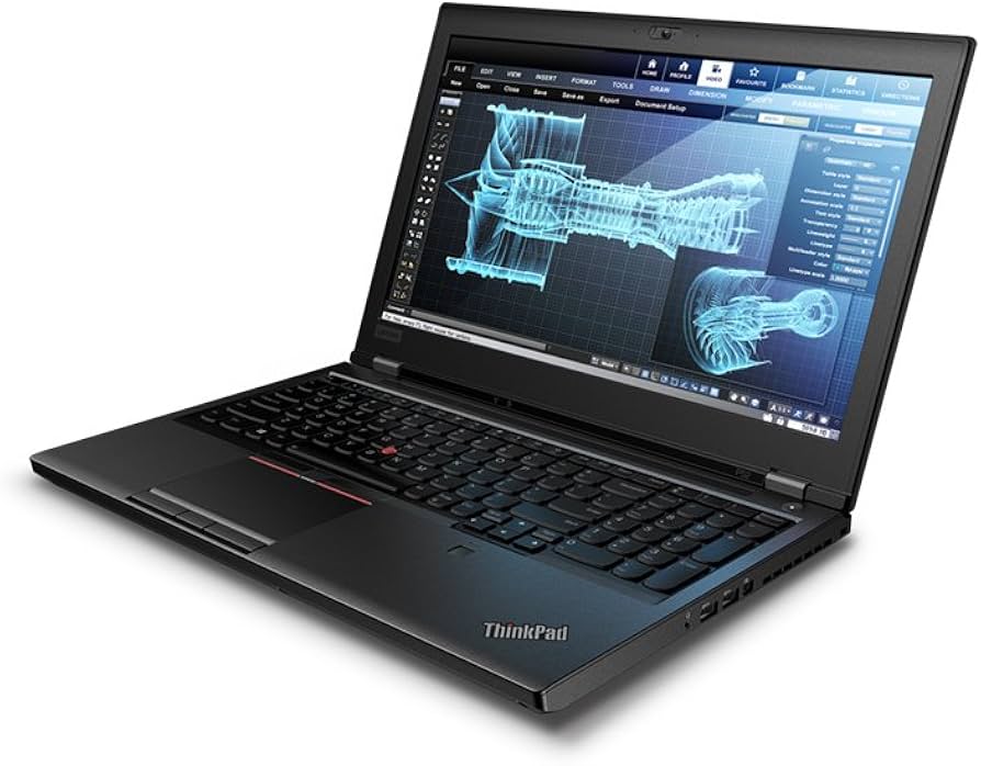 Amazon.com: Lenovo 15.6