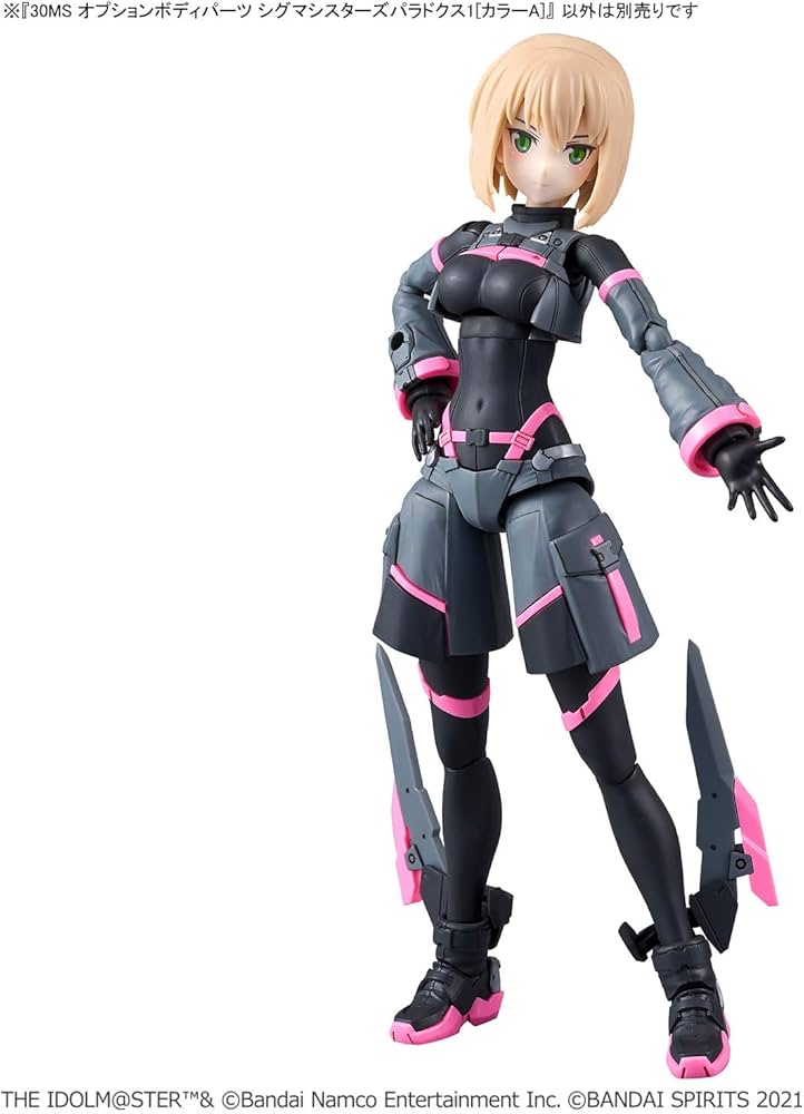 61Fn46R4xHL._AC_UF894,