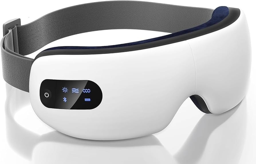 Amazon | 【日テレ系『ZIP!』オススメ商品】Boomaxアイウォーマー