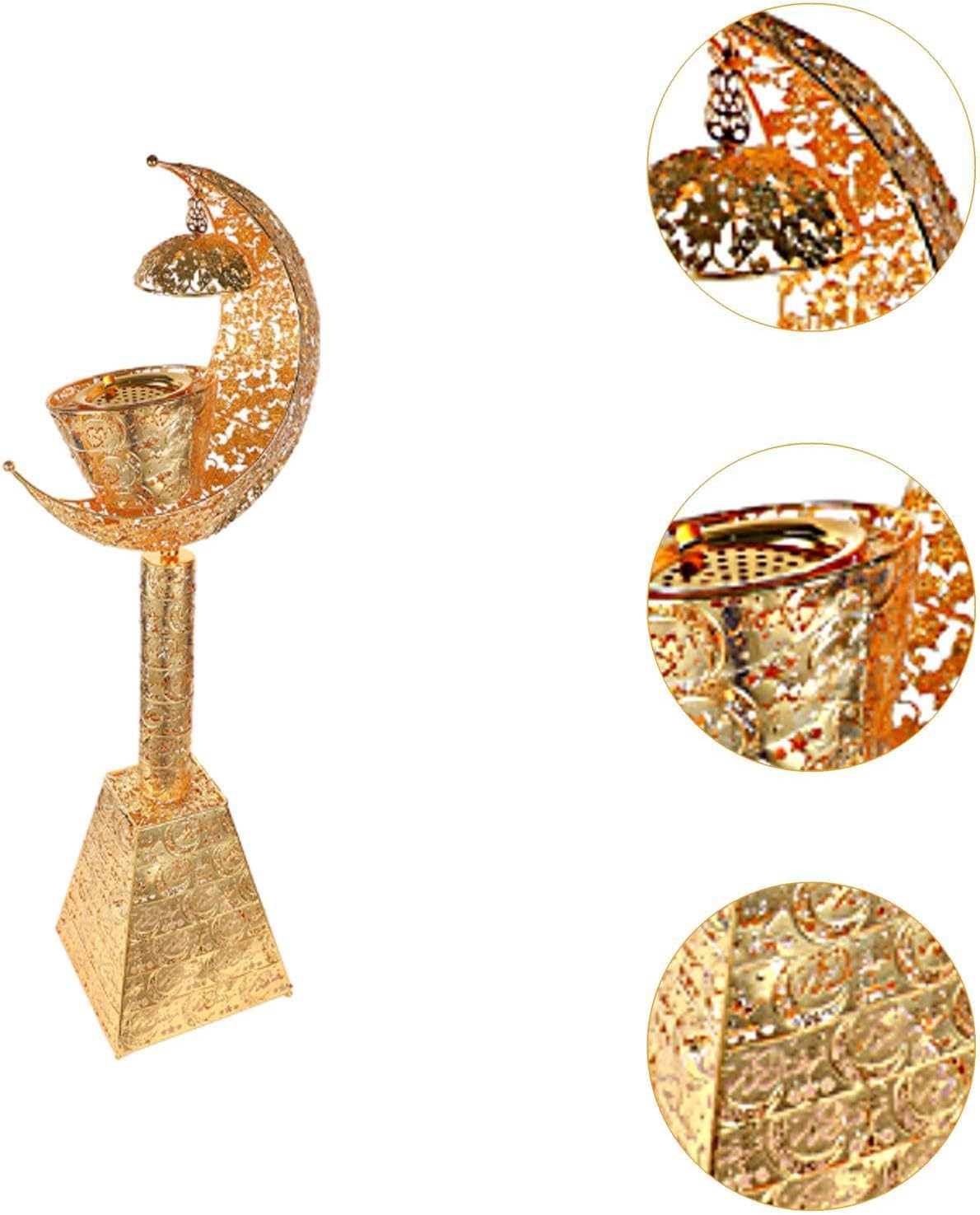 D.T.Mハイパフォーマンスシフトパッケージエッセ？SSKIT-002